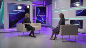 Работа органов опеки и попечительства в Хабаровском крае.