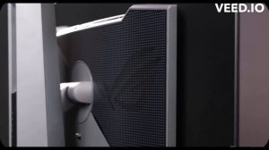 ASUS ROG SWIFT OLED PG27AQDM Gaming Monitor - 27- 240Hz