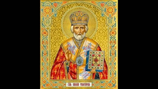 Очень сильная Защитная Молитва