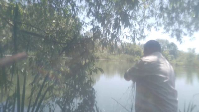 Харьков бомбят а я рыбачу 10 06 2022 смотреть онлайн