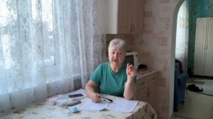 Козья пятиминутка.Не отходит послед…что делать???//