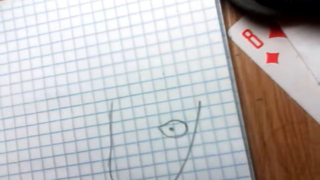 Уроки рисования 1 урок Мама моя смотреть онлайн