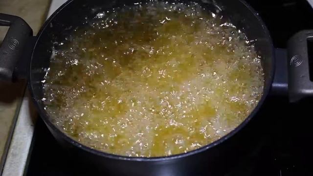 Как приготовить мидии, креветки, кальмары вкусно в домашних условиях смотреть онлайн