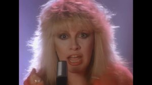 Stevie Nicks - Алла  Пугачева