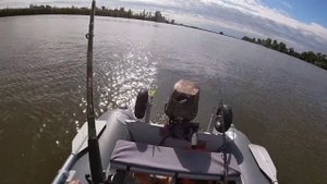 Рыбалка на нижней Волге. Красса.Житное.Мумра. Часть 1 на Бахтемир.