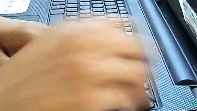 Hướng dẫn thay thế sửa chữa tháo lắp mainboard laptop Dell 3521 смотреть онлайн