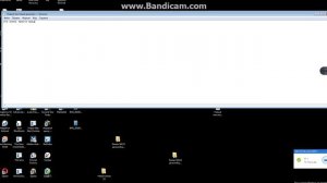 как исправить error 5 в игре Euro Truck Simulator 2