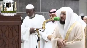 БАНДАР БАЛИЛА