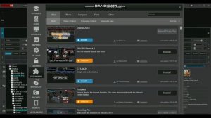 FREE Skins for Virtual DJ 2021 - 2022 Pioneer Skin (virtual DJ 2021 tutorials)