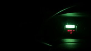 Стук рулевой рейки Хюндай Гетц 1.4