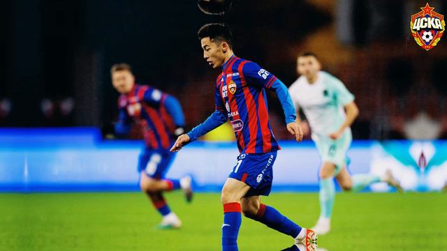 🚨ПРЯМО СЕЙЧАС! ПОСМОТРИТЕ, ЧТО СКАЗАЛ ФАЙЗУЛЛАЕВ! НОВОСТИ ЦСКА МОСКВА СЕГОДНЯ! смотреть онлайн