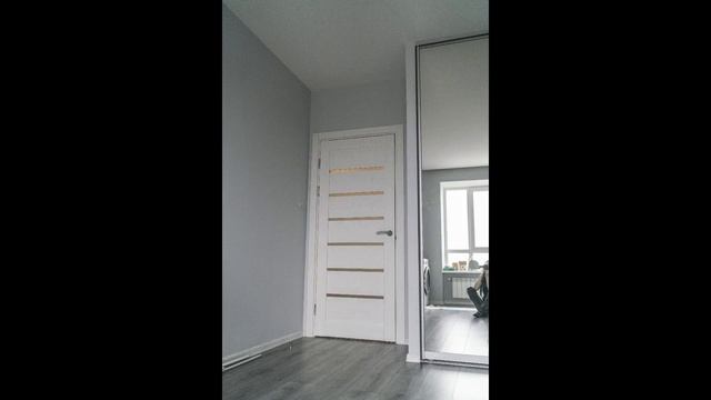 ЖК АТЛАНТ. Ремонт квартир в Днепре Alexdnepr 0978966690  0662660803
