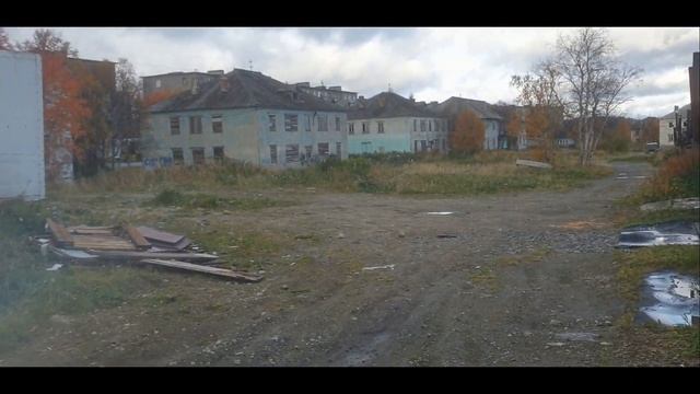 Постройка Гаража Собственными Силами. Гараж Мечты!!!!! Часть 5 смотреть онлайн