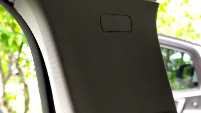 Opel Astra J(2020) прокладка проводки динамиков задних дверей, установка динамиков, шумоизоляция