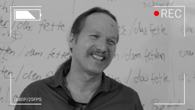 Как ПРОИЗНОСИТЬ НЕМЕЦКИЙ звук H смотреть онлайн