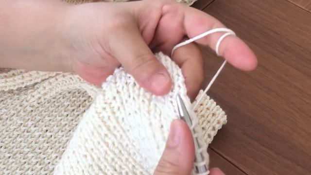 Bayanlar İçin Mevsimlik❌Yazlık Salaş Hırka Yapımı ✨💃🏻 смотреть онлайн