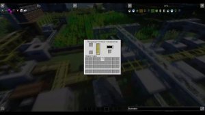 Биогаз и Бесконечная Энергия В Industrial Craft 2. Minecraft Guide.