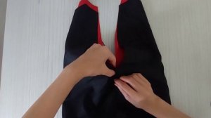 Как сшить трендовый шопер? (по готовой выкройке)