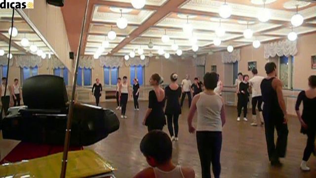 Вальс смотреть онлайн