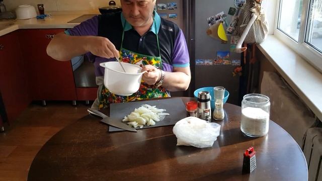 Казан-Кебаб . Казан - Кавап. Уйгурская кухня. Cauldron kebab Ujghur! #Уйгурскаякухня #Азиатскаякухн