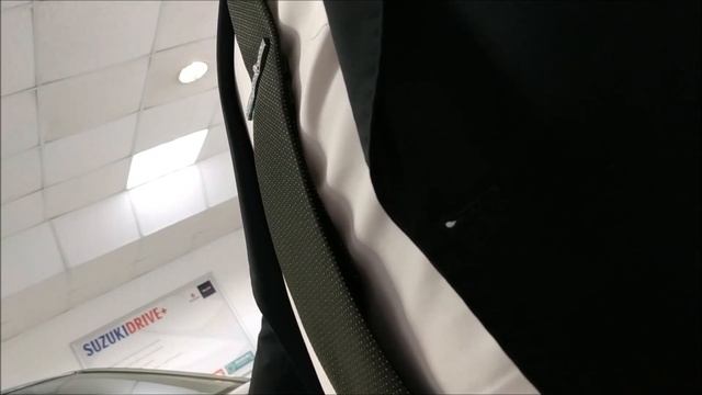 СУЗУКИ ВИТАРА реальные ЦЕНЫ. Комплектации, допы, кредит. смотреть онлайн