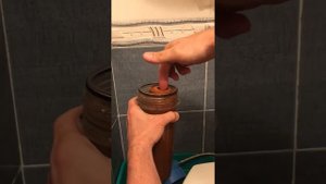 ЗАМЕНА ФИЛЬТРА ХОЛОДНОЙ ВОДЫ