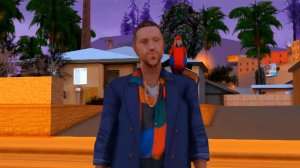 КУДА ТРАТИТЬ AZ на АРИЗОНА РП? КАК ВЫГОДНЕЕ ВСЕГО ПЕРЕВЕСТИ AZ COINS в ВИРТЫ на ARIZONA RP GTA SAMP