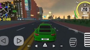 песня porsche panamera