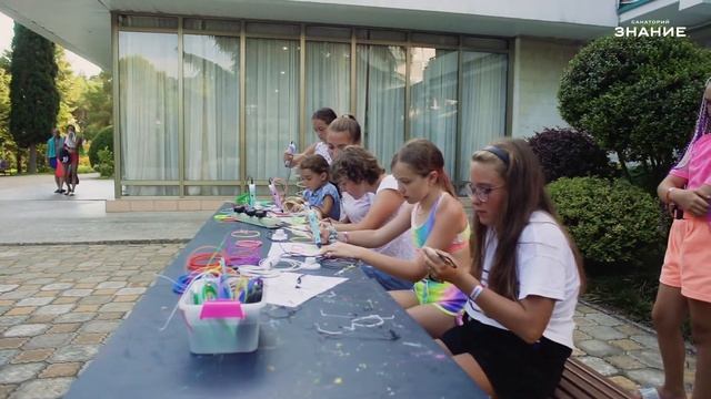 Изготовление очков 3д ручкой. смотреть онлайн