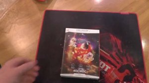 Купил очки виртуальной реальности за 250 рублей.  ОБЗОР