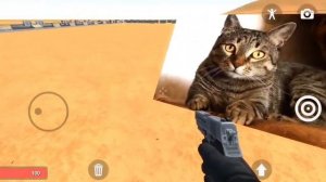 НЕСТБОТЫ В HYPPER! 1 ЧАСТЬ