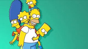 10 МУЛЬТФИЛЬМОВ ДЛЯ ВЗРОСЛЫХ 18+