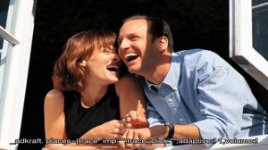 Как заставить мужа любить жену