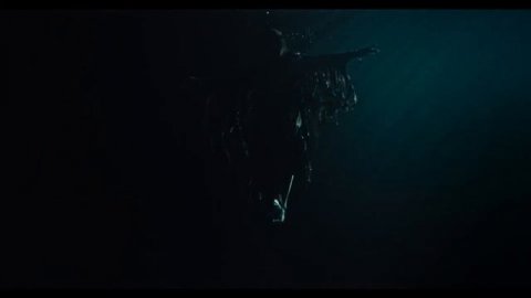 TYMNYY ОБЗОР ФИЛЬМА: ИЧЧИ