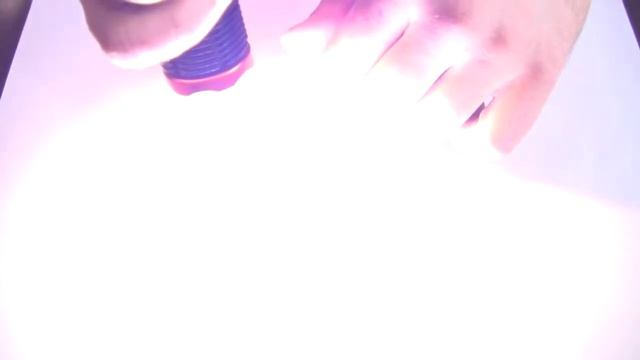 5-mode 1200-lumens Cree XML-T6 LED Flashlight for Outdoor смотреть онлайн