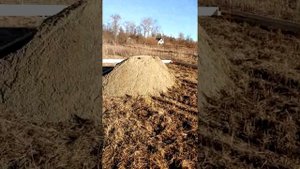 Апилкобетон! Арболитовый Дом!