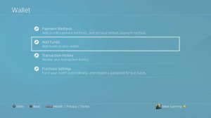 How To Fix PS4 Error E-8210604A - (Quick Fix)