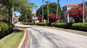 Дороги в США. Часть 2: разница в мышлении русских и американцев