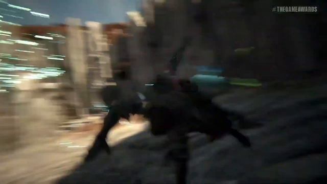 Final Fantasy 16 LENGTH! смотреть онлайн