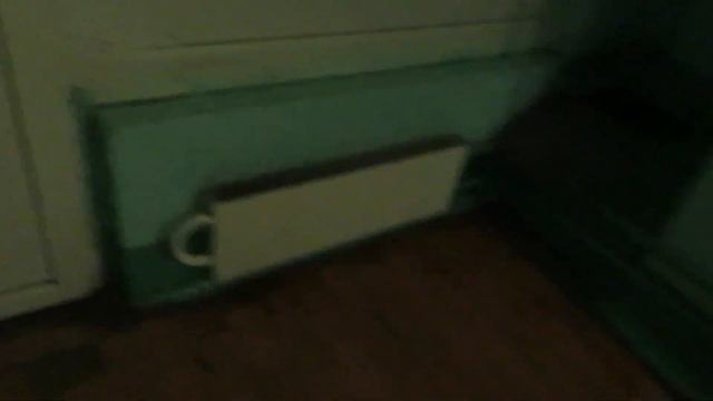 Лифты КМЗ С Новым купе (1982 Г.В) V=1 М/C, Грузоподъемность Q=320,500 КГ. смотреть онлайн