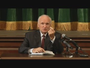 Вера и знание в науке, религии и атеизме