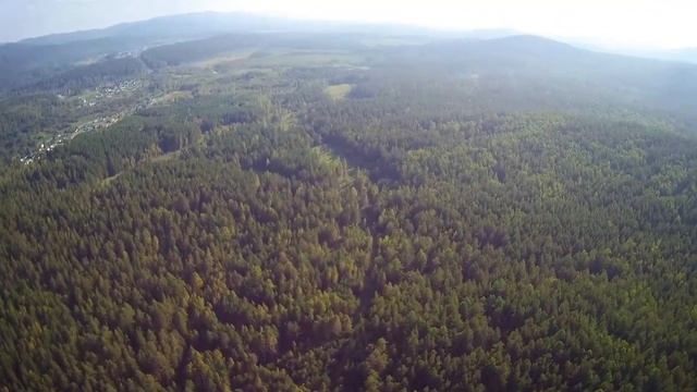 hubsan h501s сток пульт PRO, тест на дальность 2100 метров смотреть онлайн