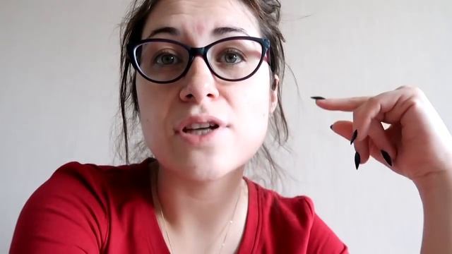 Пасха 2020. Печем куличи смотреть онлайн