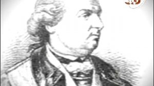 Внутренняя политика Елизаветы Петровны