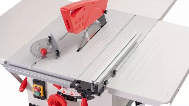 ТОП—7. Лучшие распиловочные станки (циркулярные). Рейтинг 2022 года! смотреть онлайн
