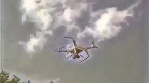 Нечто в Антарктиде Карта на коже Часть Атлантиды Вояж на континент Подводный флот Подземный рай