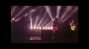 5 Insane Randy Rhoads Solos
