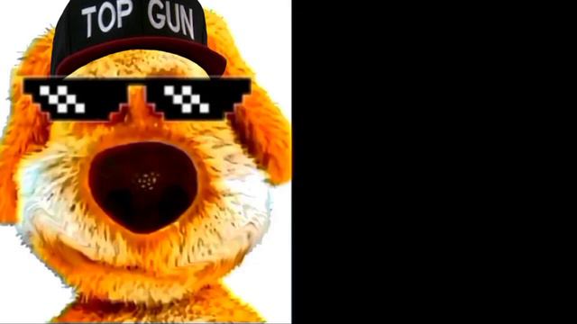 @oguretsen одна скучная фаза смотреть онлайн