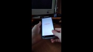 Ремонт телефона OUKITEL. Замена аккамулятора.