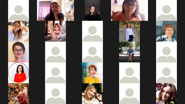 Школа по продукту Рецепты красоты с эфирными маслами смотреть онлайн